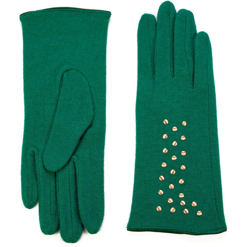Art of Polo Dámské vlněné rukavice rk23200 63699753