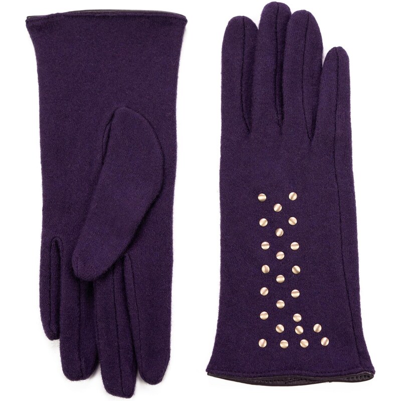 Art of Polo Dámské vlněné rukavice rk23200 63699751