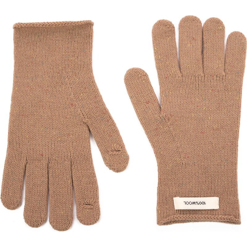 Art of Polo Dámské vlněné rukavice rk24394 63699756