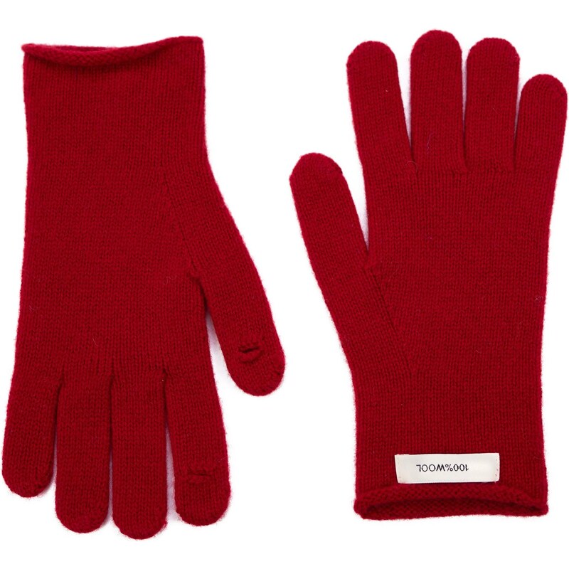 Art of Polo Dámské vlněné rukavice rk24394 63699755