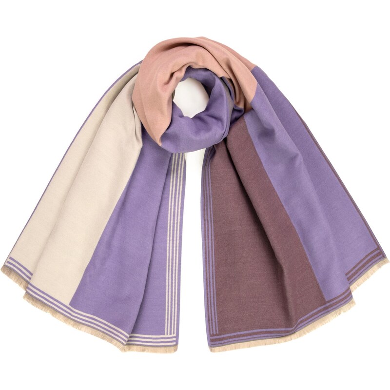 Art of Polo Dámská šála sz24344 63699781