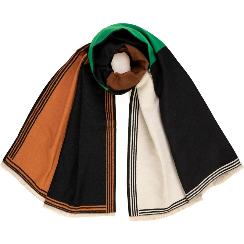 Art of Polo Dámská šála sz24344 63699777