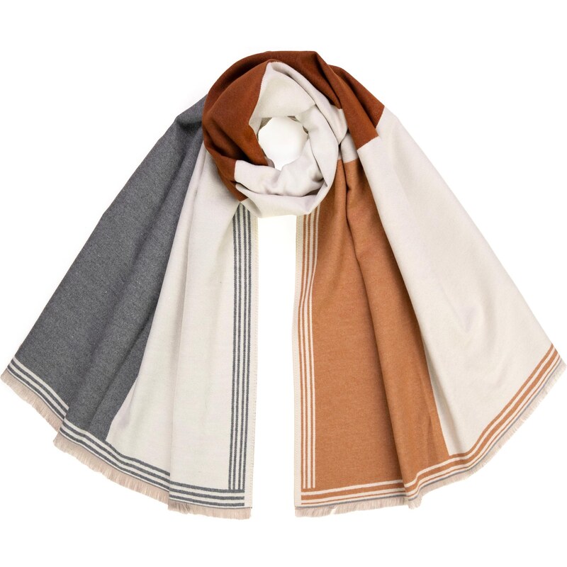 Art of Polo Dámská šála sz24344 63699778