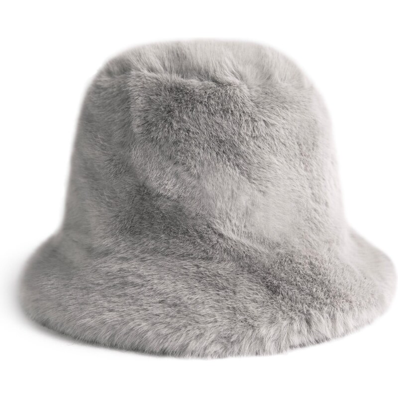 Chlupatý klobouk Art of Polo cz24343 63699783