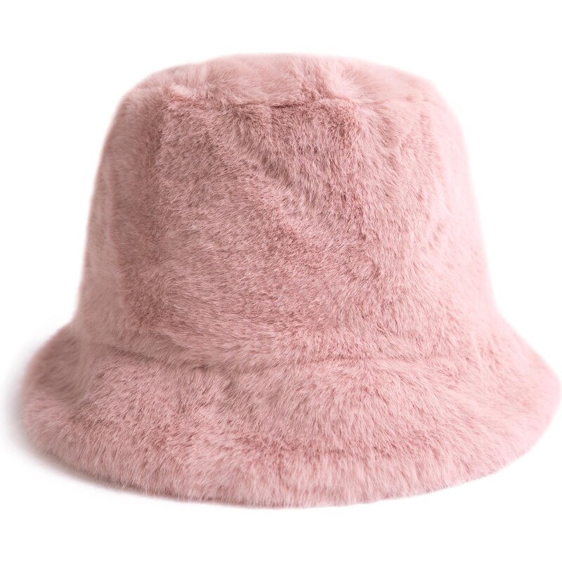 Chlupatý klobouk Art of Polo cz24343 63699785