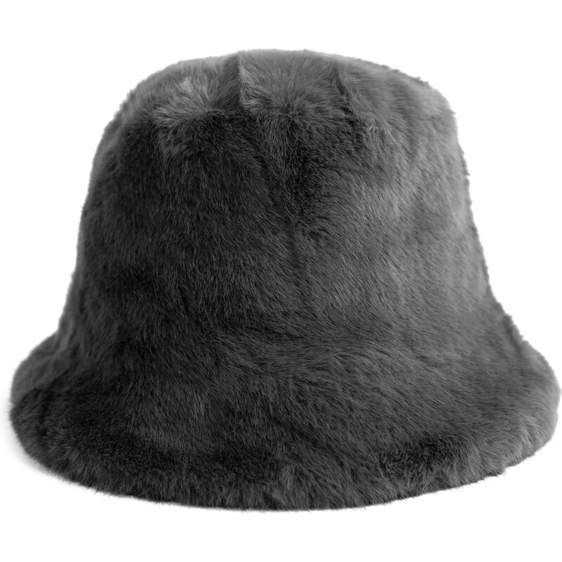 Chlupatý klobouk Art of Polo cz24343 63699789