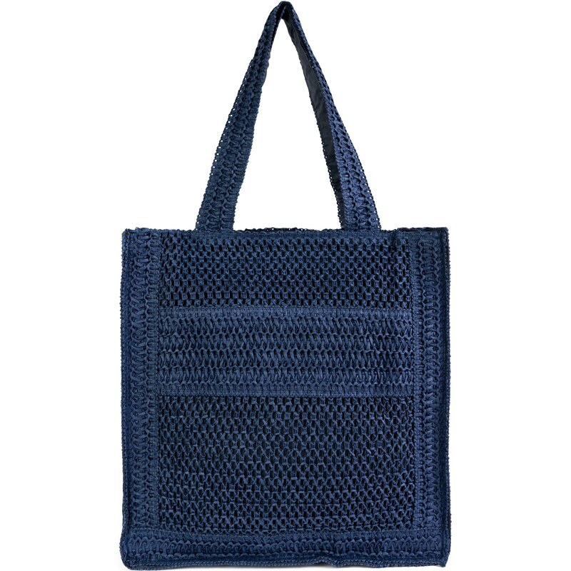 Art of Polo Letní slaměná kabelka tr24366 63699828