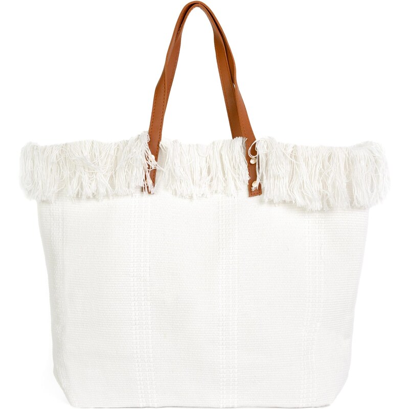 Art of Polo Letní bavlněná kabelka tr24169 63699830