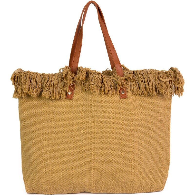 Art of Polo Letní bavlněná kabelka tr24169 63699829