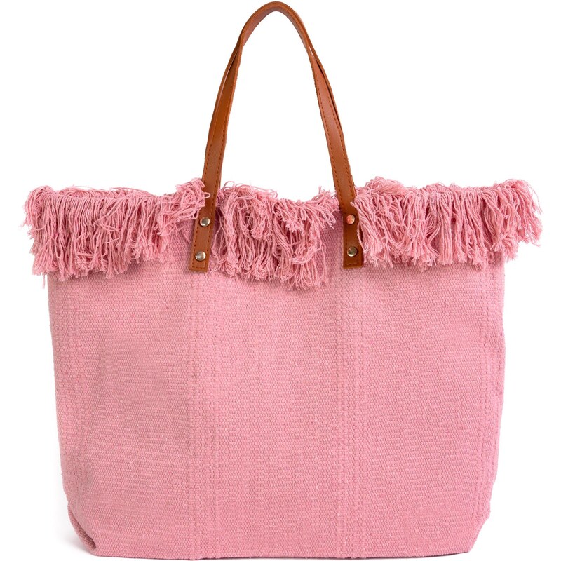 Art of Polo Letní bavlněná kabelka tr24169 63699831