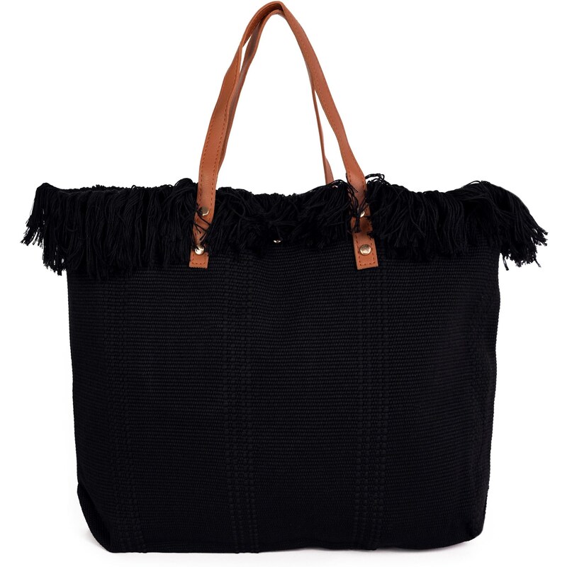 Art of Polo Letní bavlněná kabelka tr24169 63699832