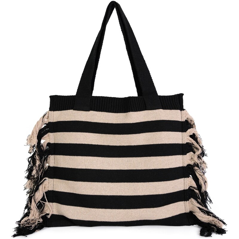 Art of Polo Letní bavlněná kabelka tr24354 63699838