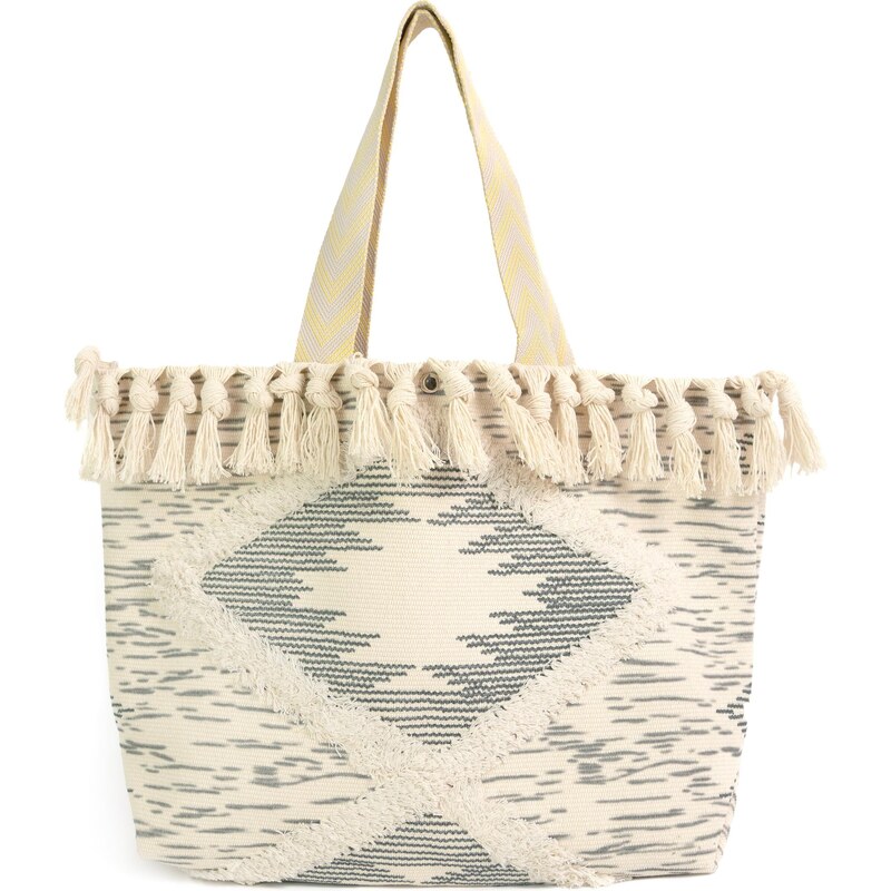 Art of Polo Letní bavlněná kabelka tr24198 63699836