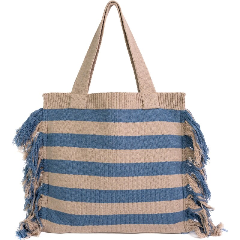 Art of Polo Letní bavlněná kabelka tr24354 63699839