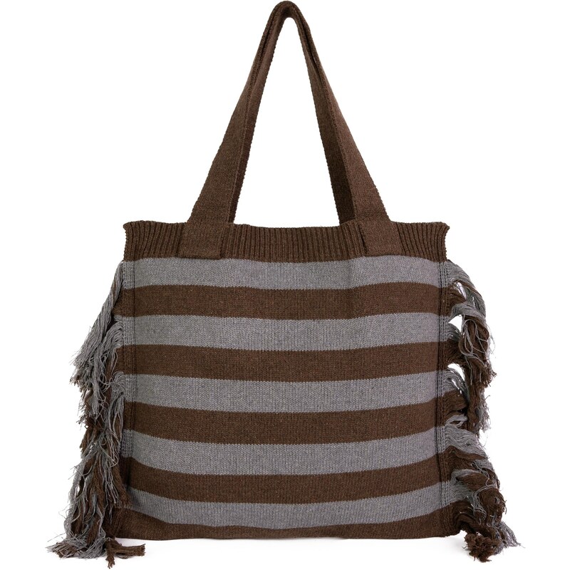 Art of Polo Letní bavlněná kabelka tr24354 63699840