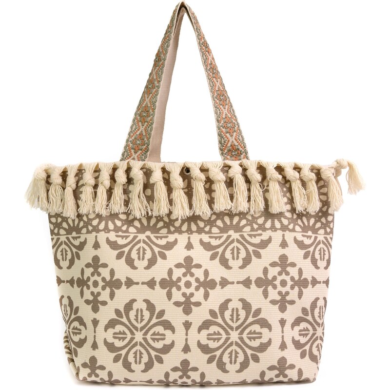 Art of Polo Letní bavlněná kabelka tr24199 63699834