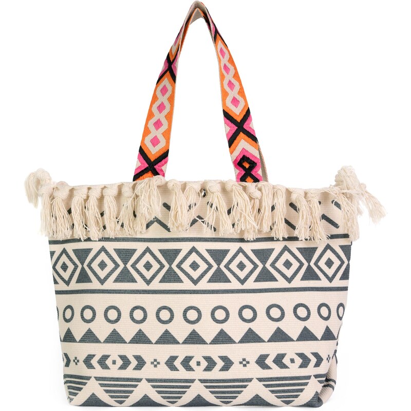 Art of Polo Letní bavlněná kabelka tr24199 63699835