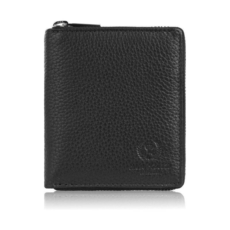 Kožená Peněženka Paolo Peruzzi T-139 63699842