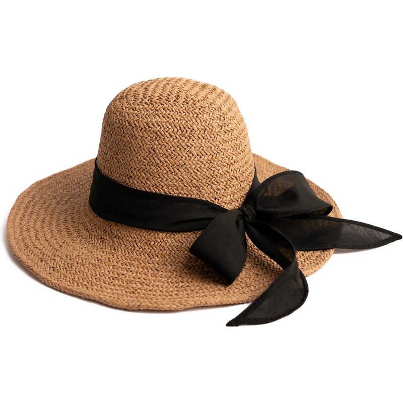 Art of Polo Dámský slaměný klobouk cz24140 63699852