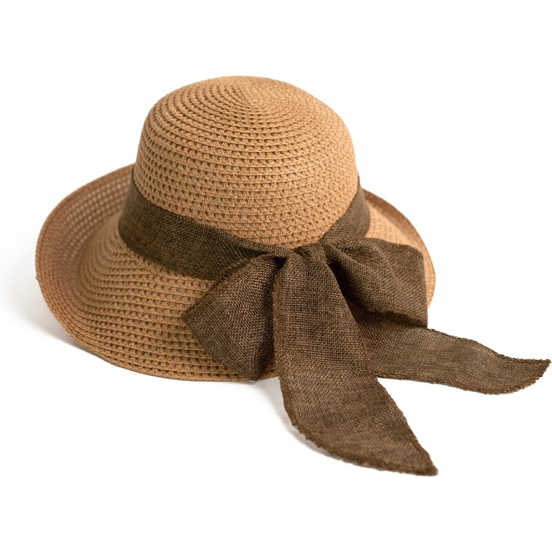 Art of Polo Dámský slaměný klobouk cz24141 63699853