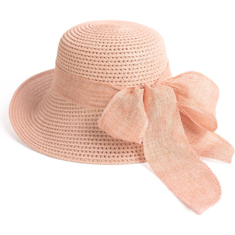 Art of Polo Dámský slaměný klobouk cz24141 63699854