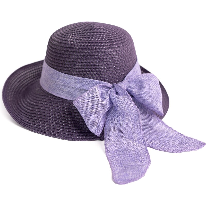 Art of Polo Dámský slaměný klobouk cz24141 63699855