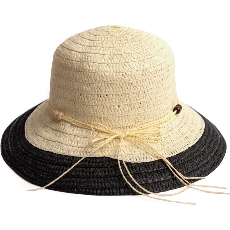 Art of Polo Dámský slaměný klobouk cz24156 63699857