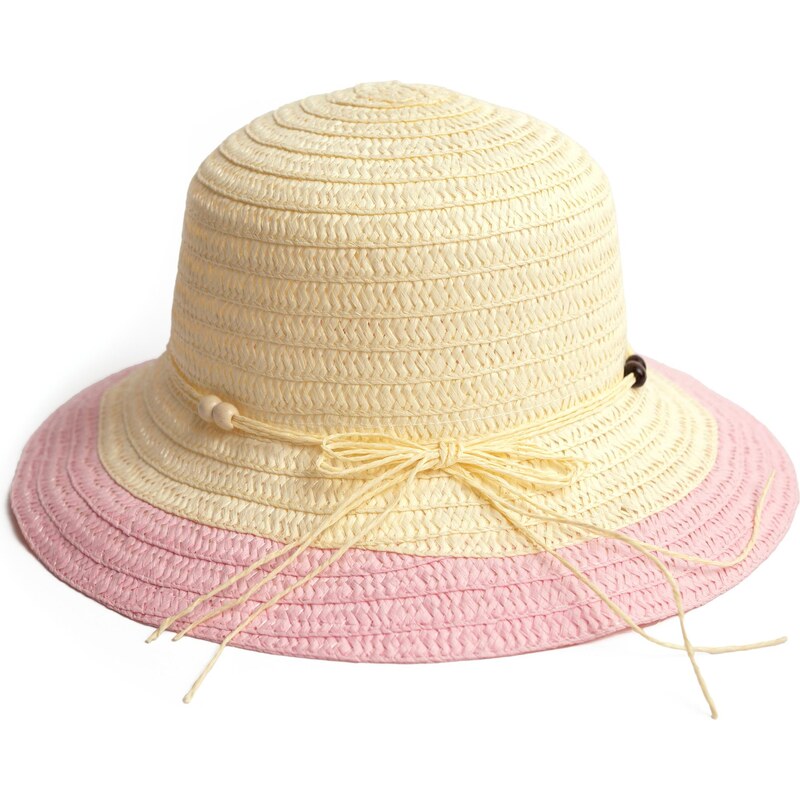 Art of Polo Dámský slaměný klobouk cz24156 63699861