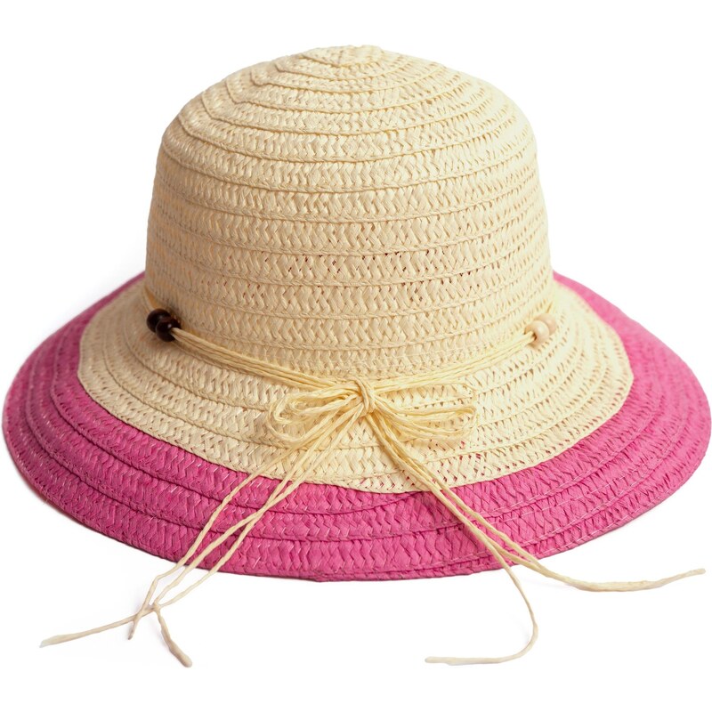 Art of Polo Dámský slaměný klobouk cz24156 63699860