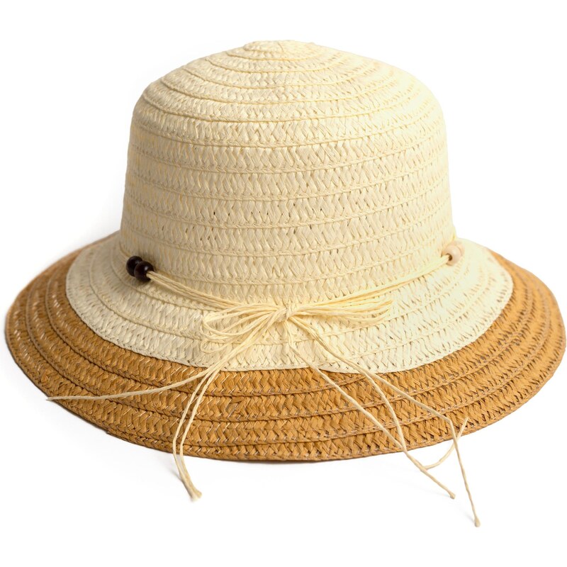 Art of Polo Dámský slaměný klobouk cz24156 63699864