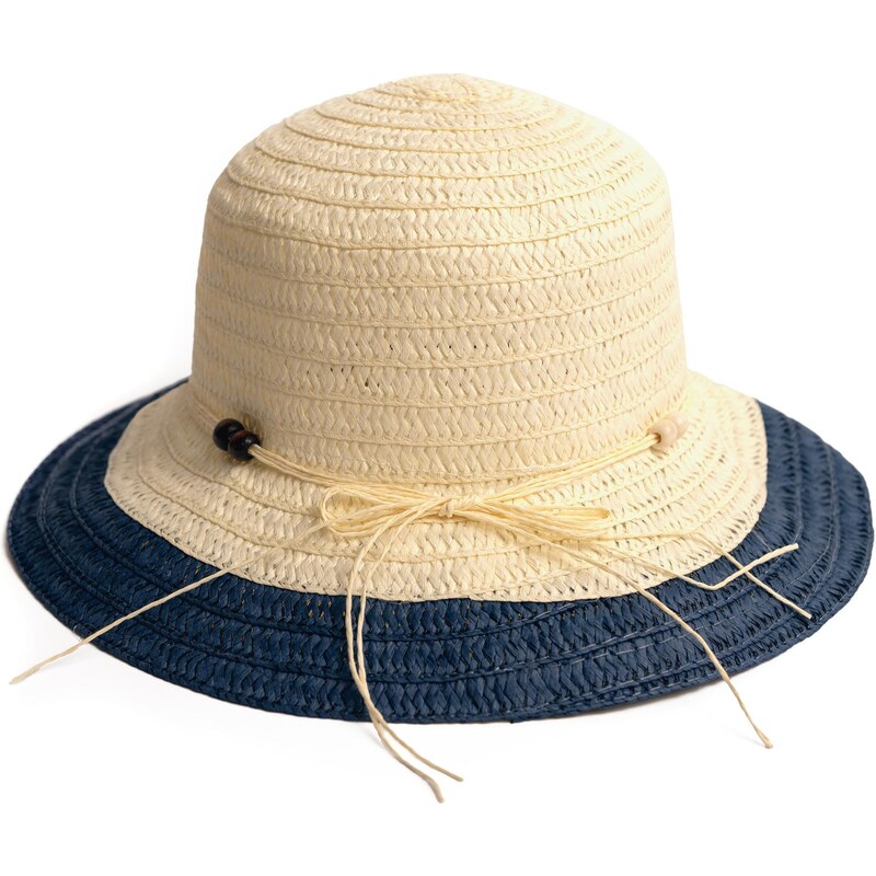 Art of Polo Dámský slaměný klobouk cz24156 63699858