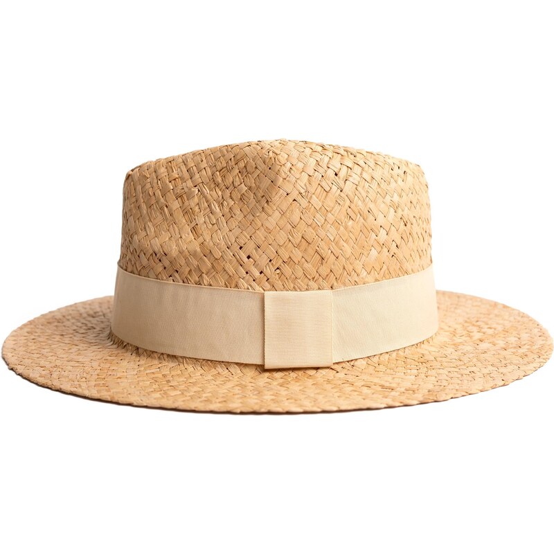 Art of Polo Dámský slaměný klobouk cz24210 63699868