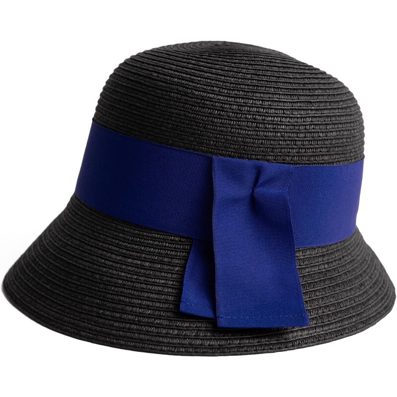 Art of Polo Dámský slaměný klobouk cz24206 63699865