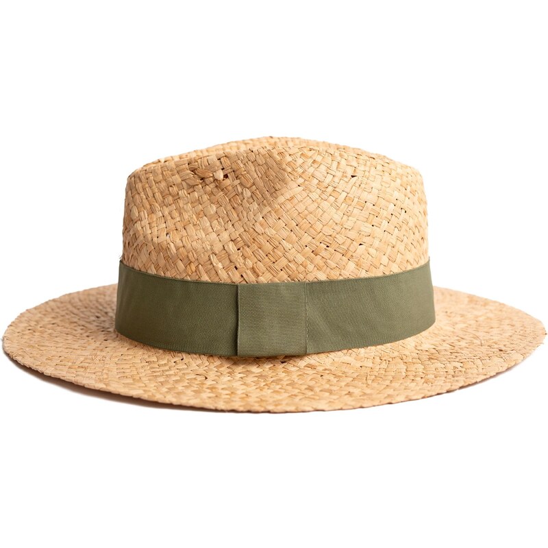 Art of Polo Dámský slaměný klobouk cz24210 63699870