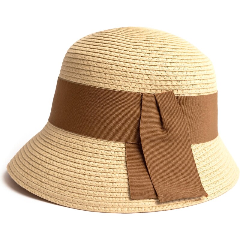 Art of Polo Dámský slaměný klobouk cz24206 63699866