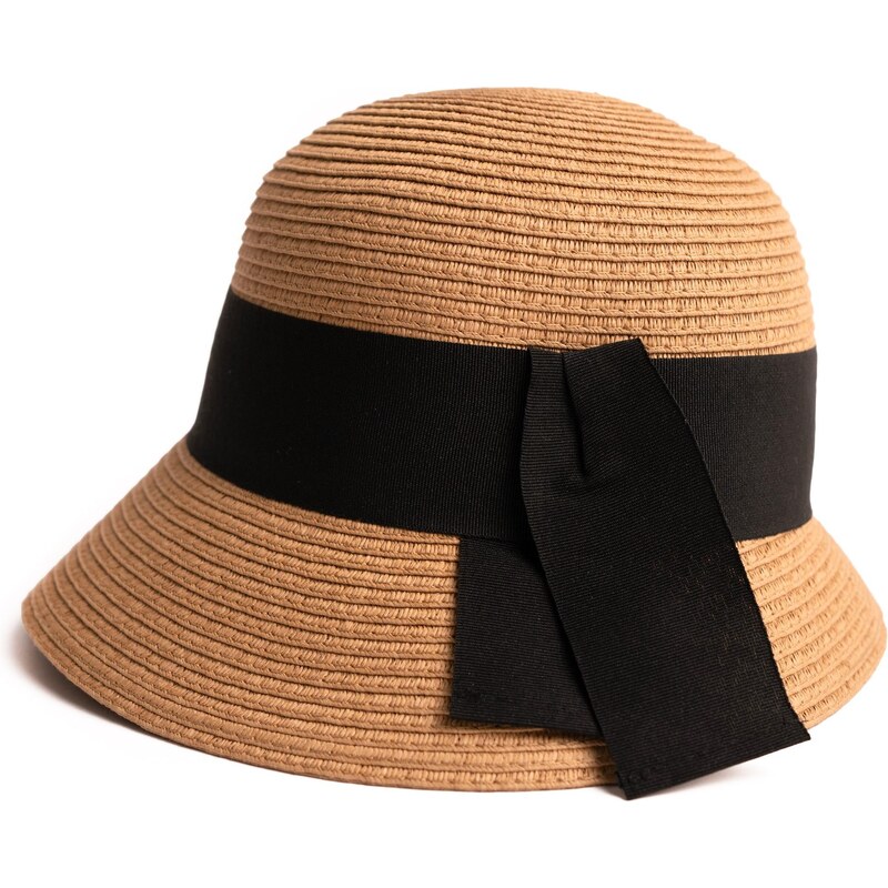 Art of Polo Dámský slaměný klobouk cz24206 63699867