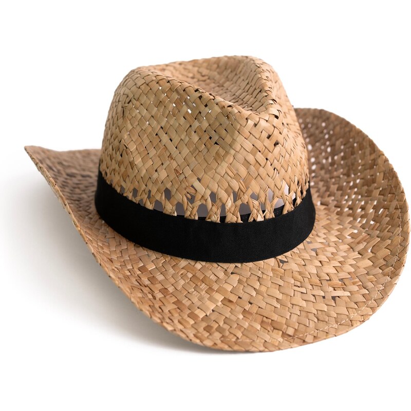 Art of Polo Dámský slaměný klobouk cz24387 63699872