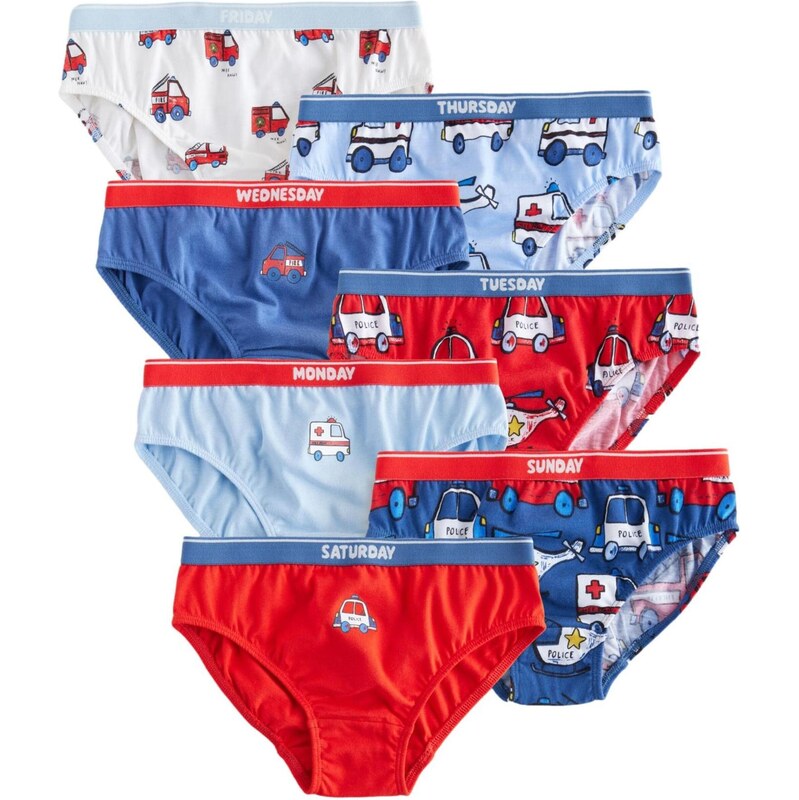 Next Nohavičky zmiešané farby 63490670