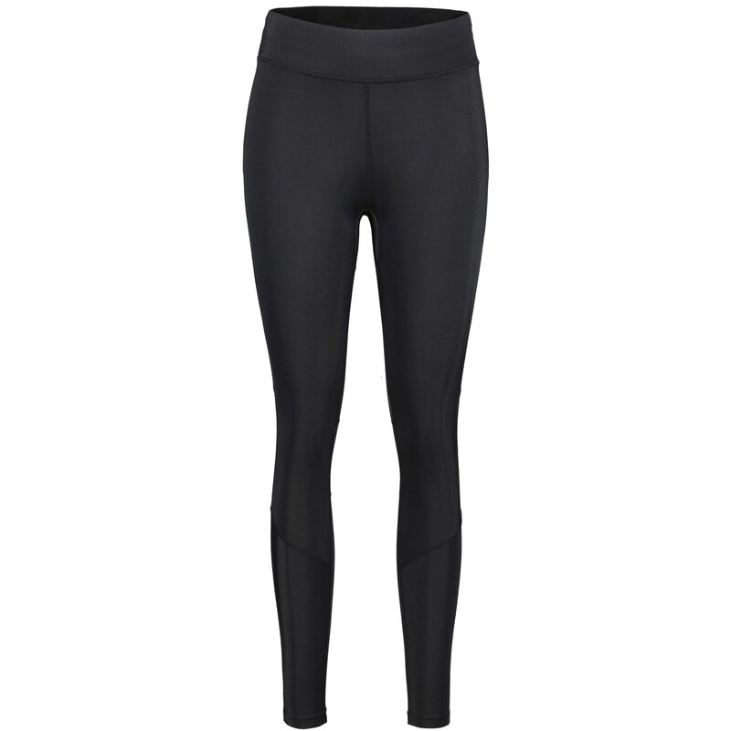 Rukka Športové nohavice MALMI čierna 65852932