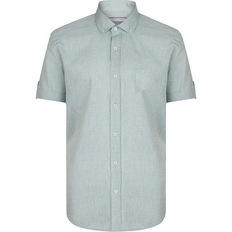 Felix Hardy Košeľa svetlomodrá 65651674