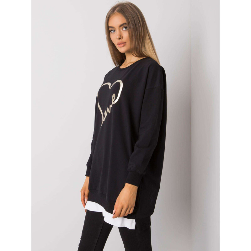 Tunika RV-TU-7258.40P RUE PARIS 65305502