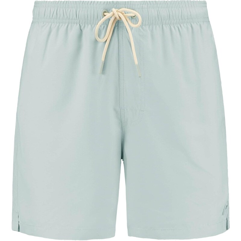 Shiwi Plavecké šortky Mike mätová 63490936