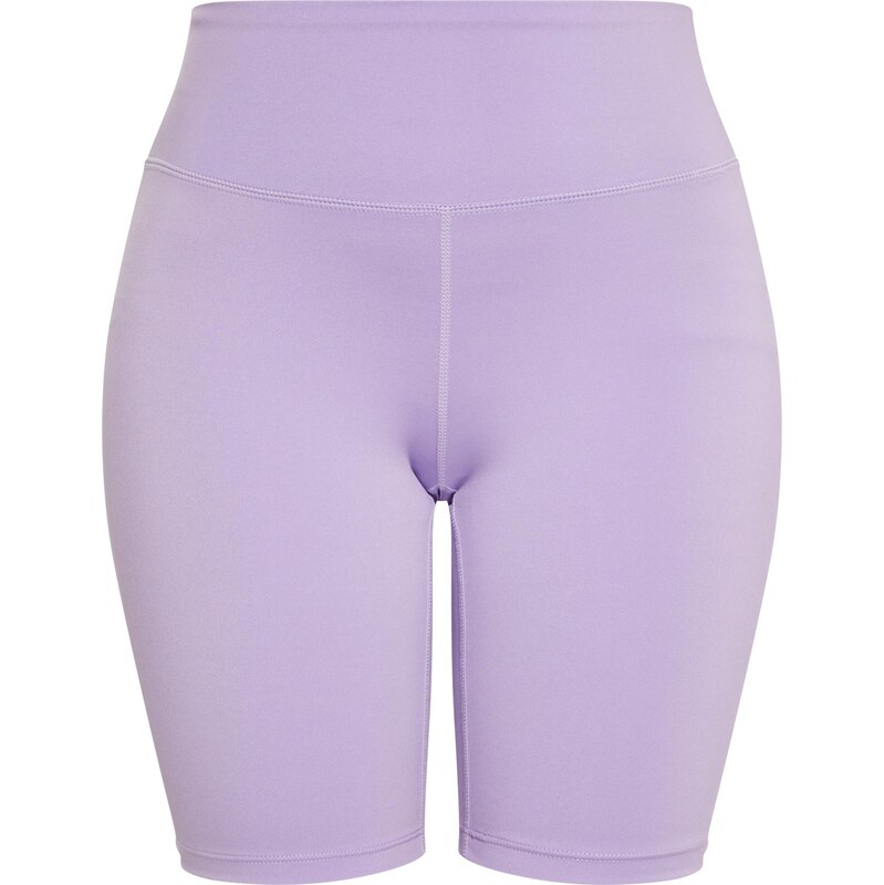 IZIA Legíny svetlofialová 64119812