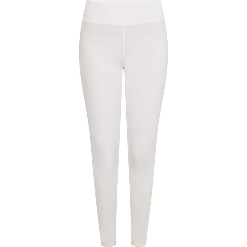 IZIA Legíny biela ako vlna 64071806