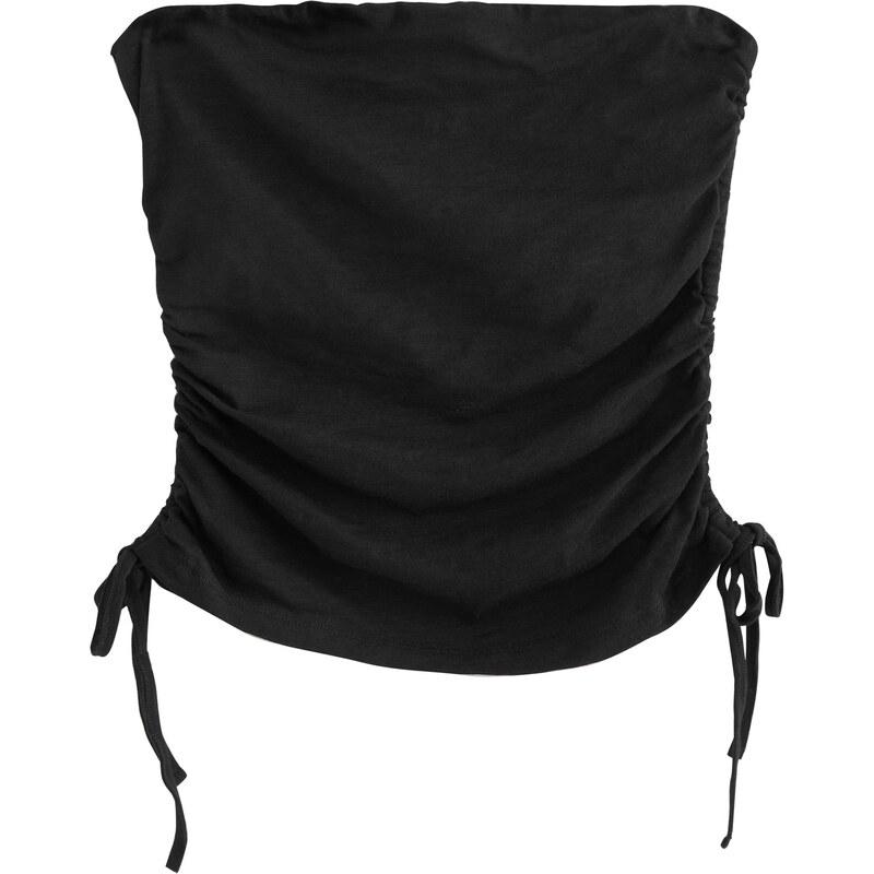 Next Top čierna 65877008