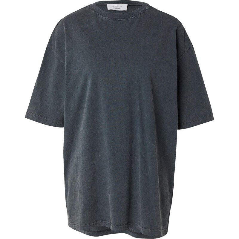 irinassw Oversize tričko sivá 64131354