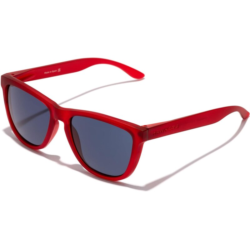 HAWKERS Slnečné okuliare One Raw červená 65651693