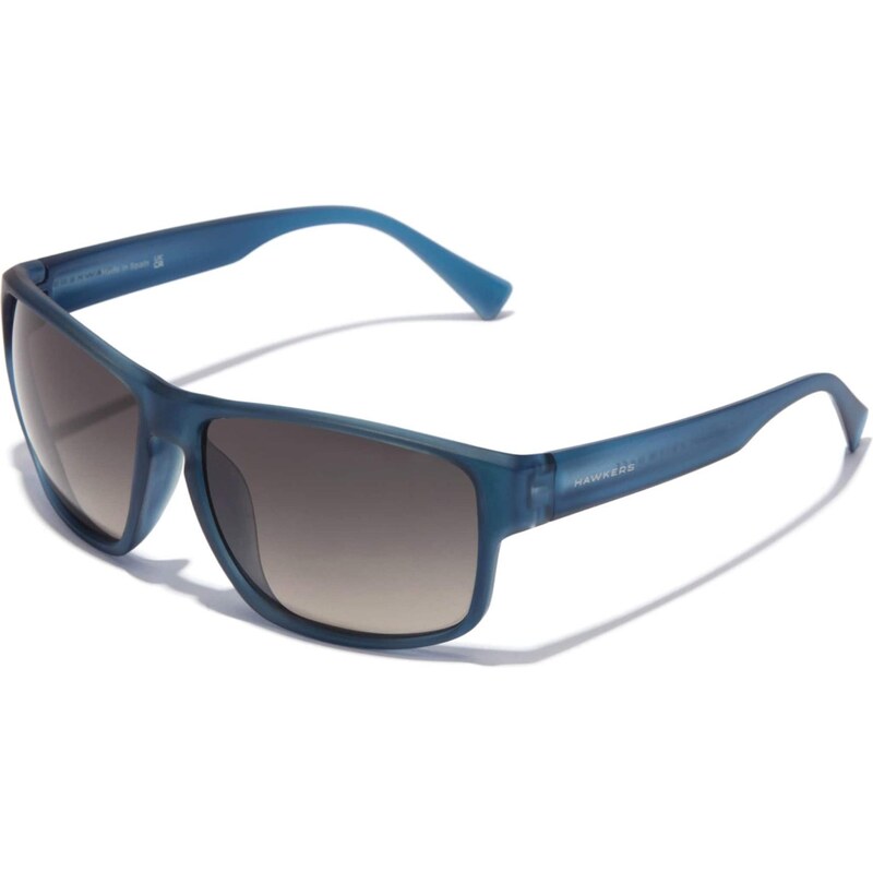 HAWKERS Slnečné okuliare Faster Raw modrá 65651696