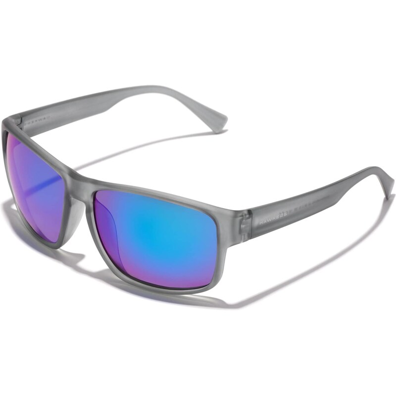 HAWKERS Slnečné okuliare Faster Raw sivá 65651701