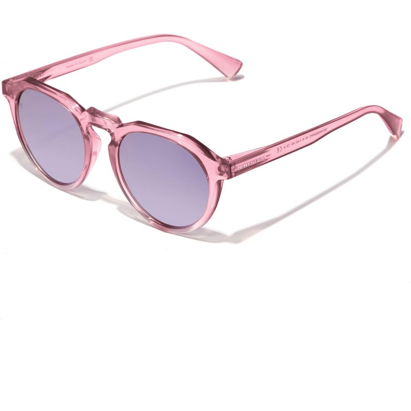 HAWKERS Slnečné okuliare Warwick Raw staroružová 65669442